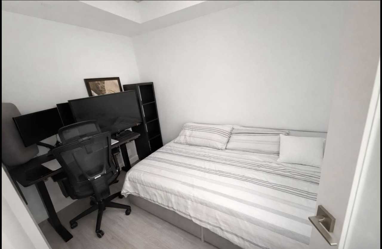 388 Boulevard Saint-Joseph - Photo 6 of 9