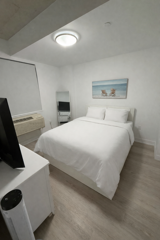 388 Boulevard Saint-Joseph - Photo 7 of 9