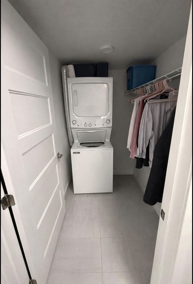 388 Boulevard Saint-Joseph - Photo 3 of 9