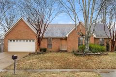3780 Westridge Cv - Photo 1 of 1