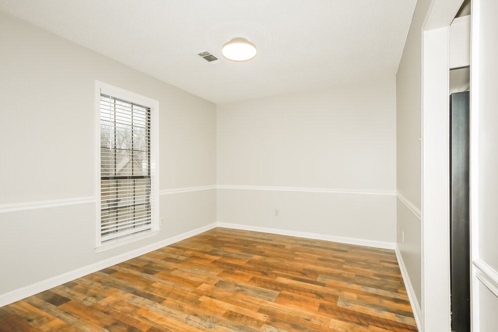 3780 Westridge Cv - Photo 7 of 17