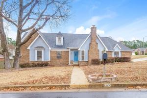 featured image of 6744 Blue Spruce Dr