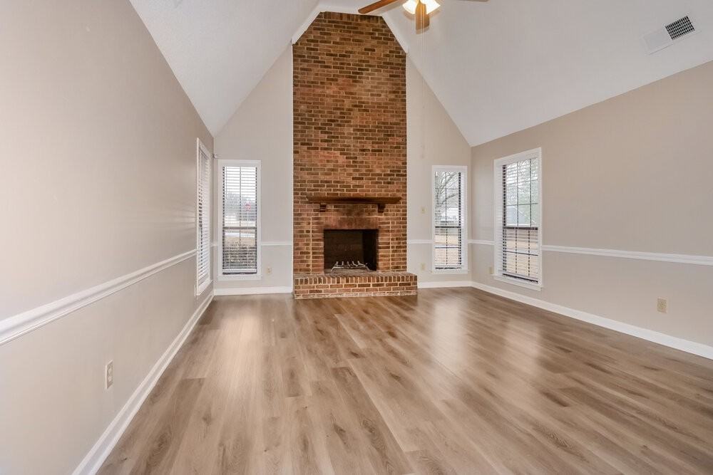 6744 Blue Spruce Dr - Photo 5 of 17