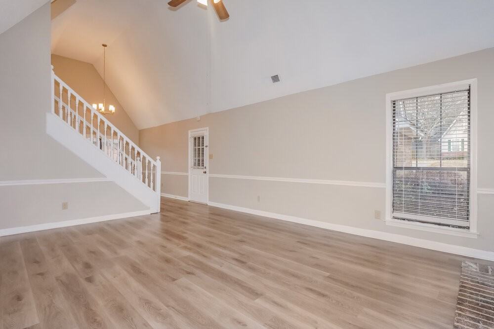 6744 Blue Spruce Dr - Photo 6 of 17