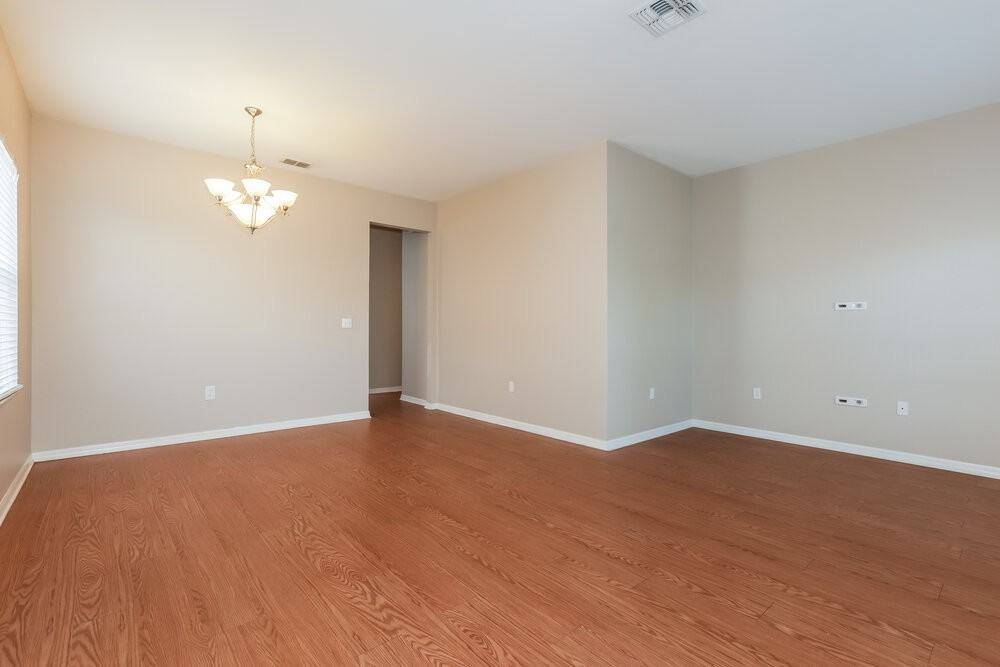 3672 Barred Owl Rd - Photo 3 of 16