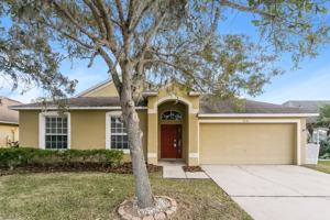 featured image of 2041 The Oaks Blvd