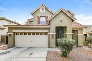 1465 E Mia Ln - Photo 1 of 1