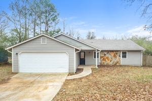 featured image of 9453 Forest Knoll Dr