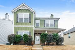 171 Stillwood Dr - Photo 1 of 1