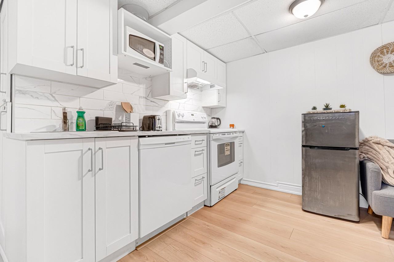 Victoria Park Ave & Finch Ave E - Photo 2 of 10