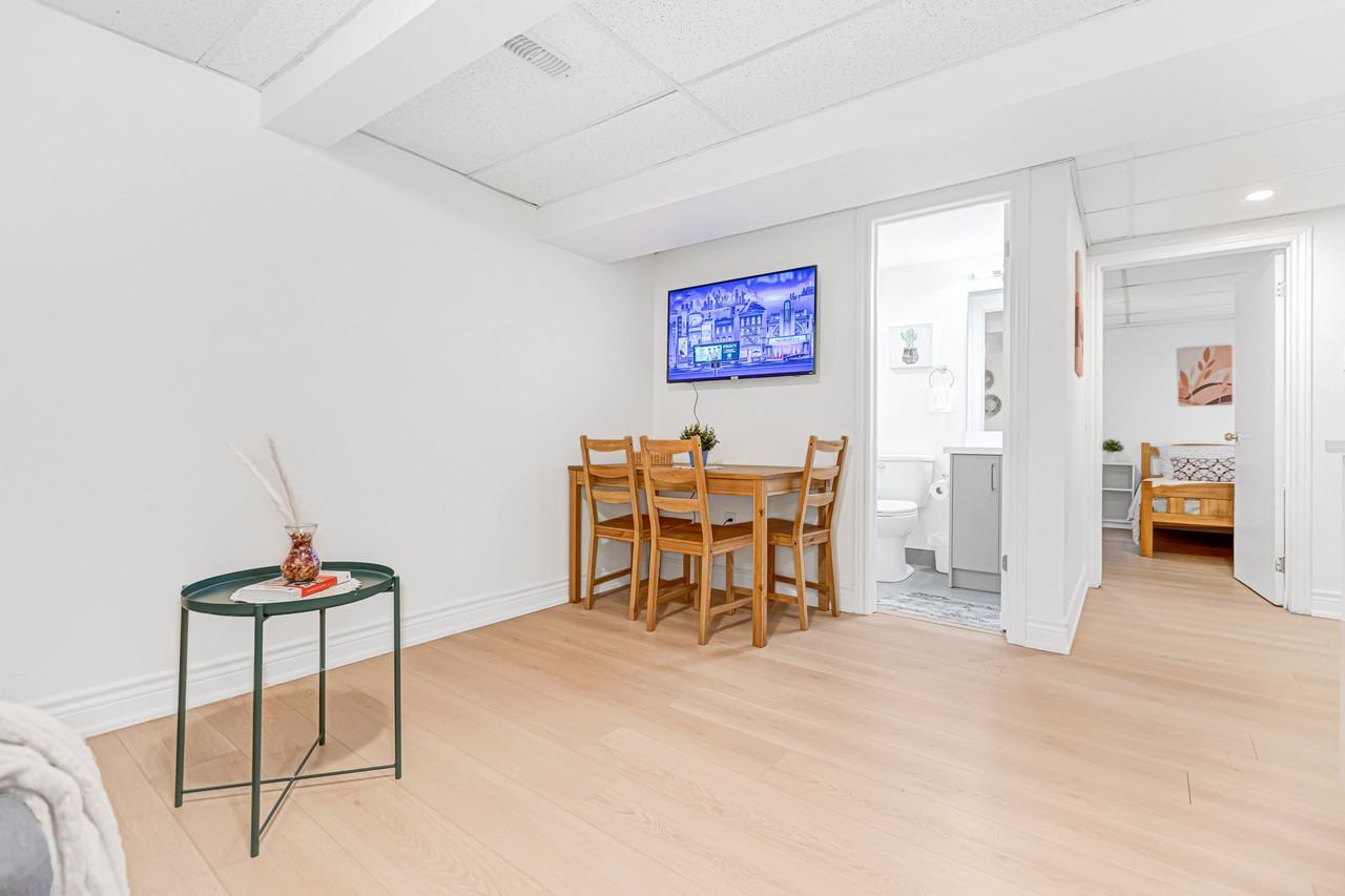 Victoria Park Ave & Finch Ave E - Photo 4 of 10