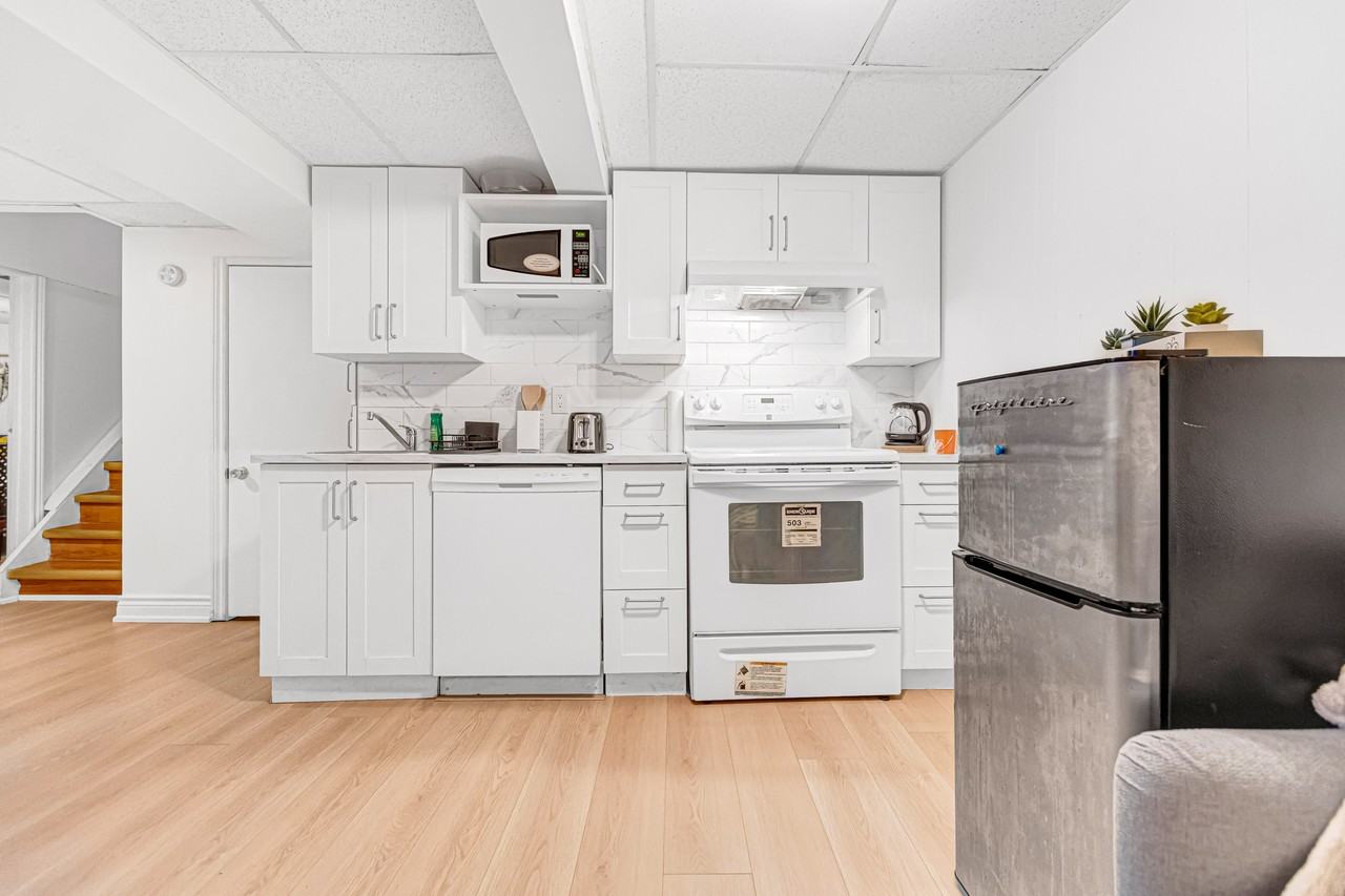 Victoria Park Ave & Finch Ave E - Photo 3 of 10