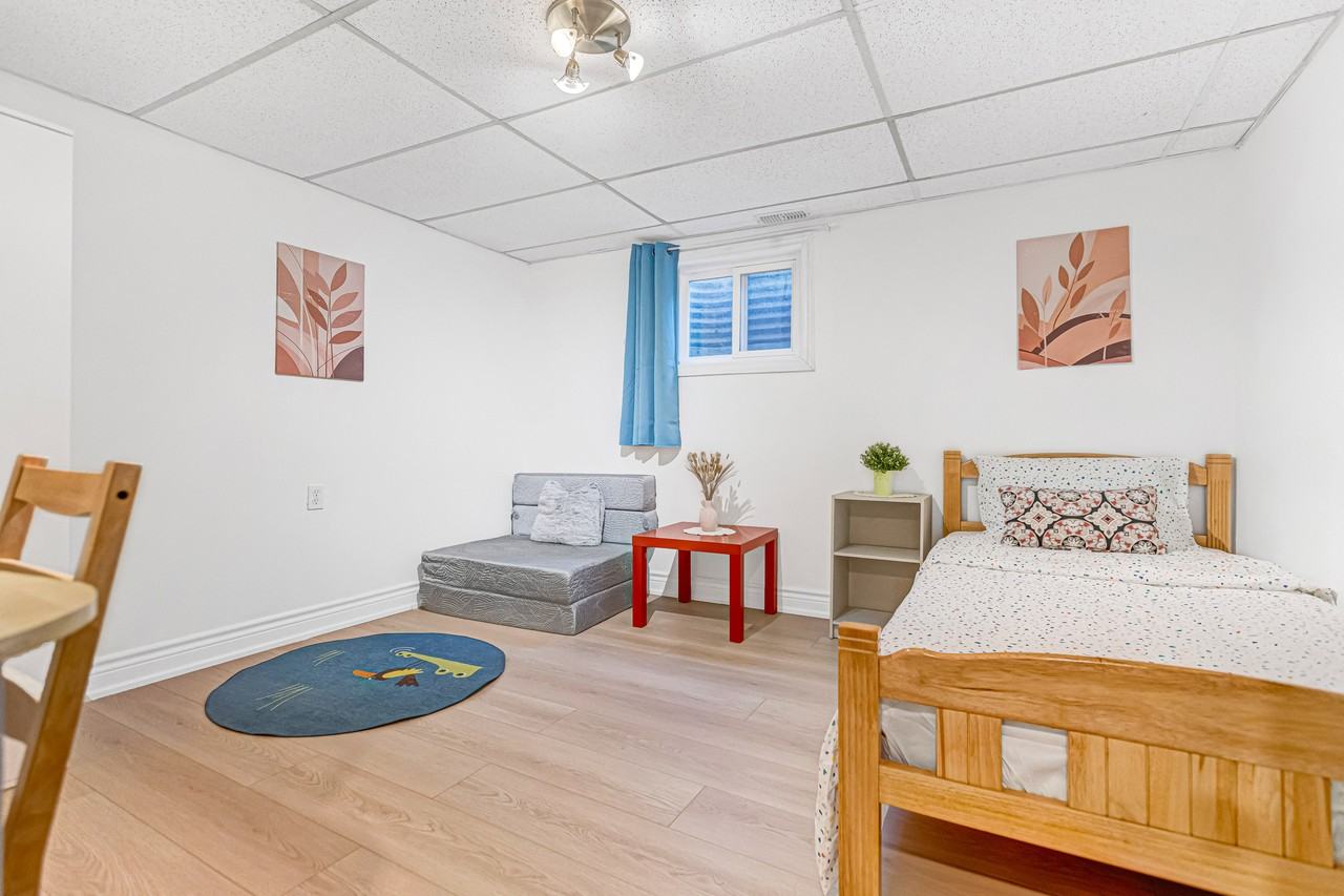 Victoria Park Ave & Finch Ave E - Photo 5 of 10