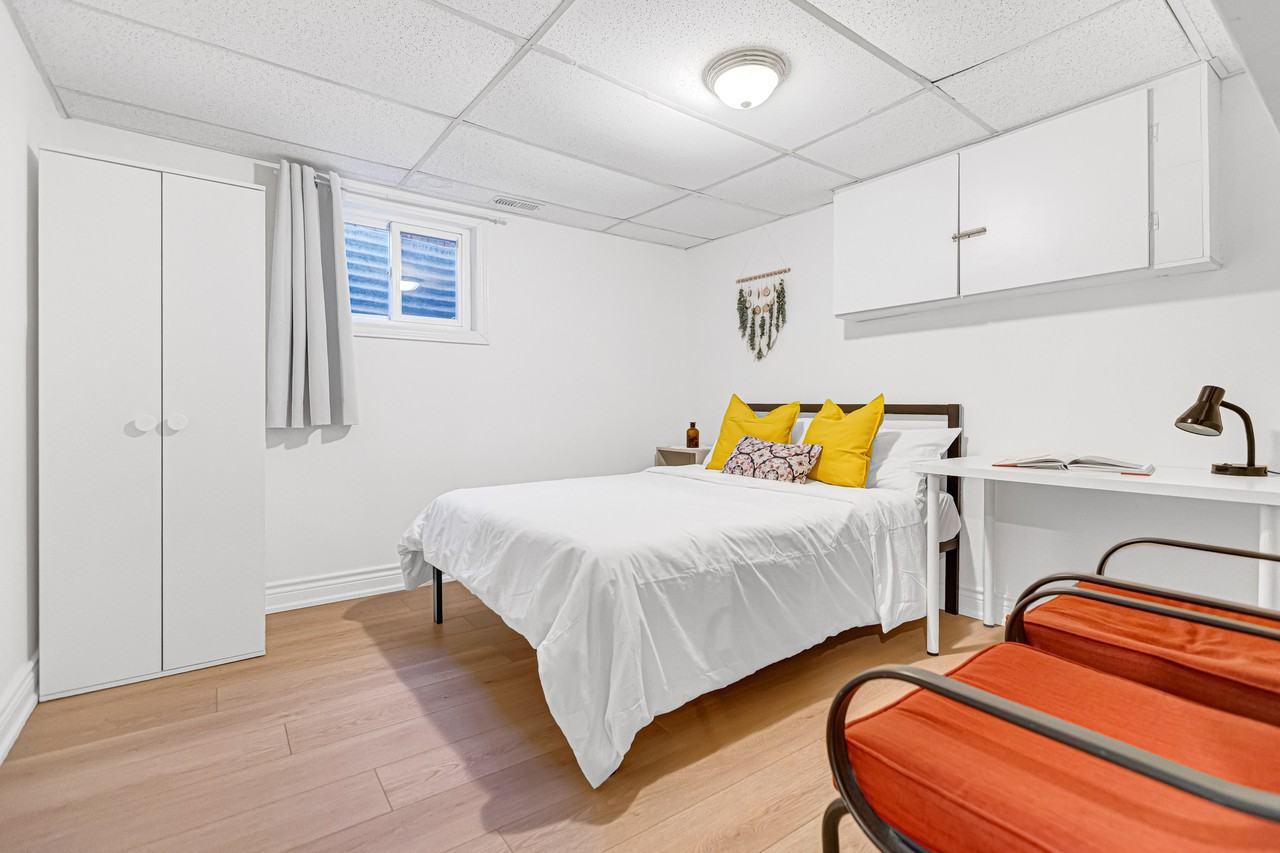 Victoria Park Ave & Finch Ave E - Photo 7 of 10