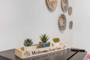 Victoria Park Ave & Finch Ave E - Photo 1 of 1