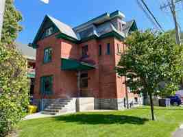 featured image of 102 James Street #2