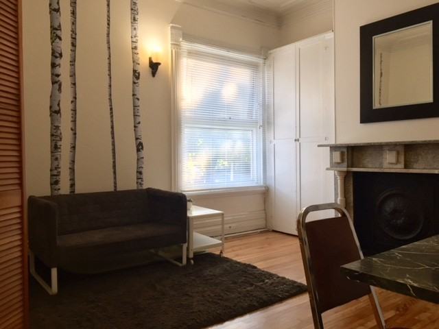 102 James Street #2 - Photo 3 of 14