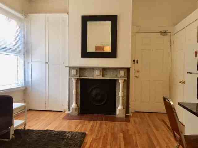 102 James Street #2 - Photo 2 of 14