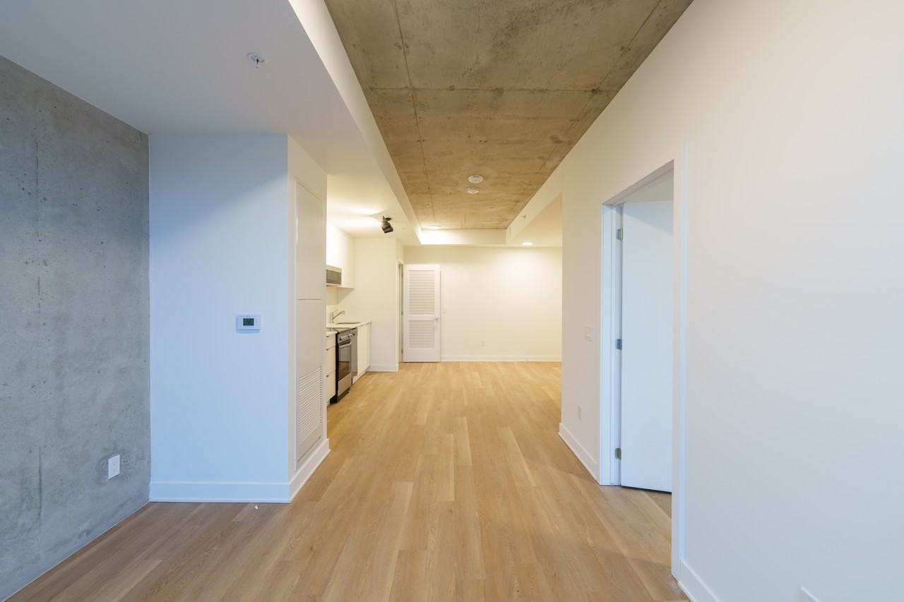 1655 Carling Avenue #810 - Photo 3 of 14