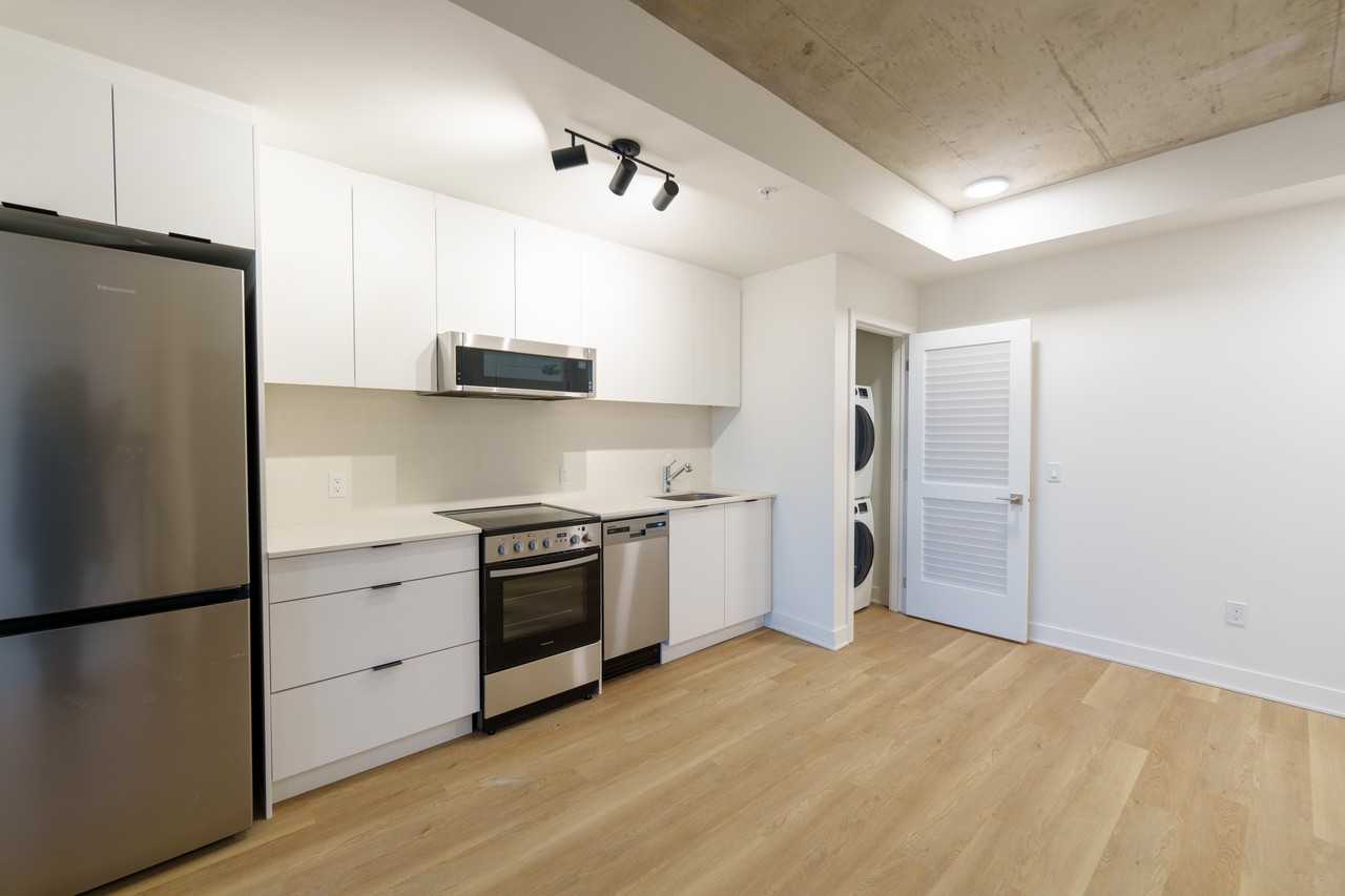 1655 Carling Avenue #810 - Photo 4 of 14