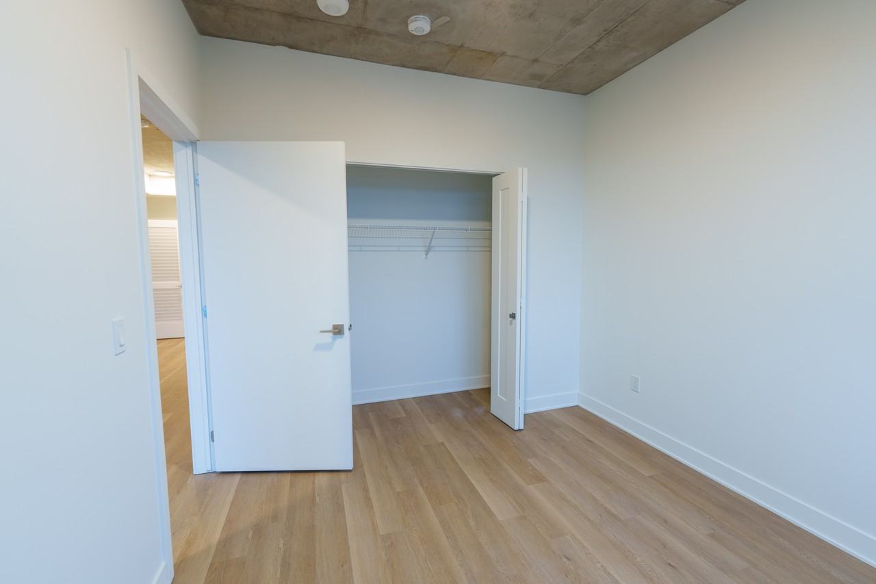 1655 Carling Avenue #810 - Photo 5 of 14