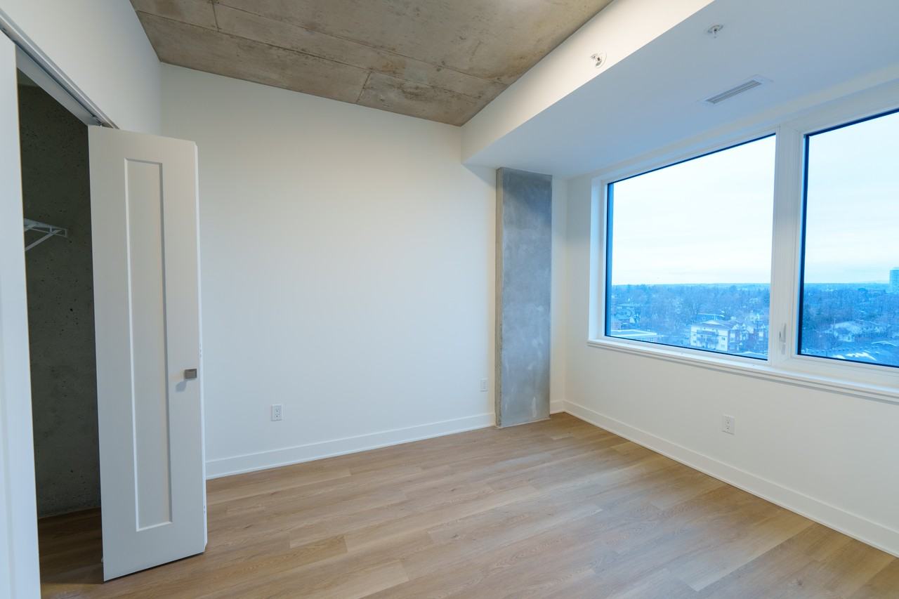 1655 Carling Avenue #810 - Photo 6 of 14