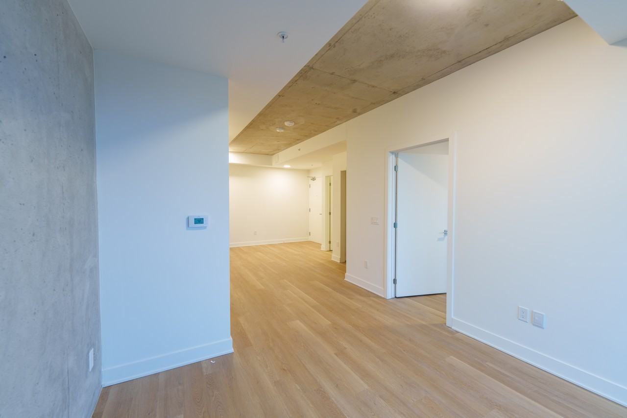 1655 Carling Avenue #810 - Photo 7 of 14