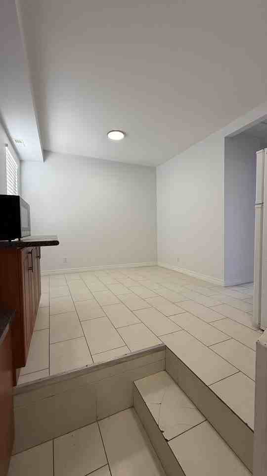 Beverley St & Baldwin St - Photo 6 of 8