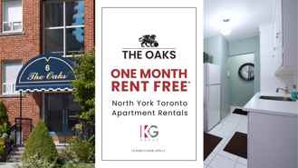 The Oaks - Photo 1 of 1