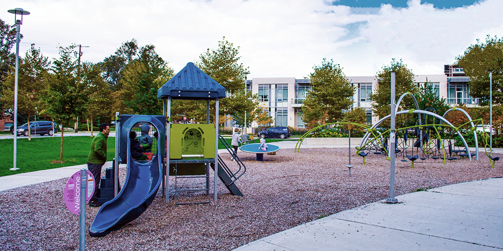 The Oaks - Photo 4 of 9