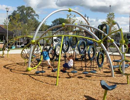 The Oaks - Photo 5 of 9