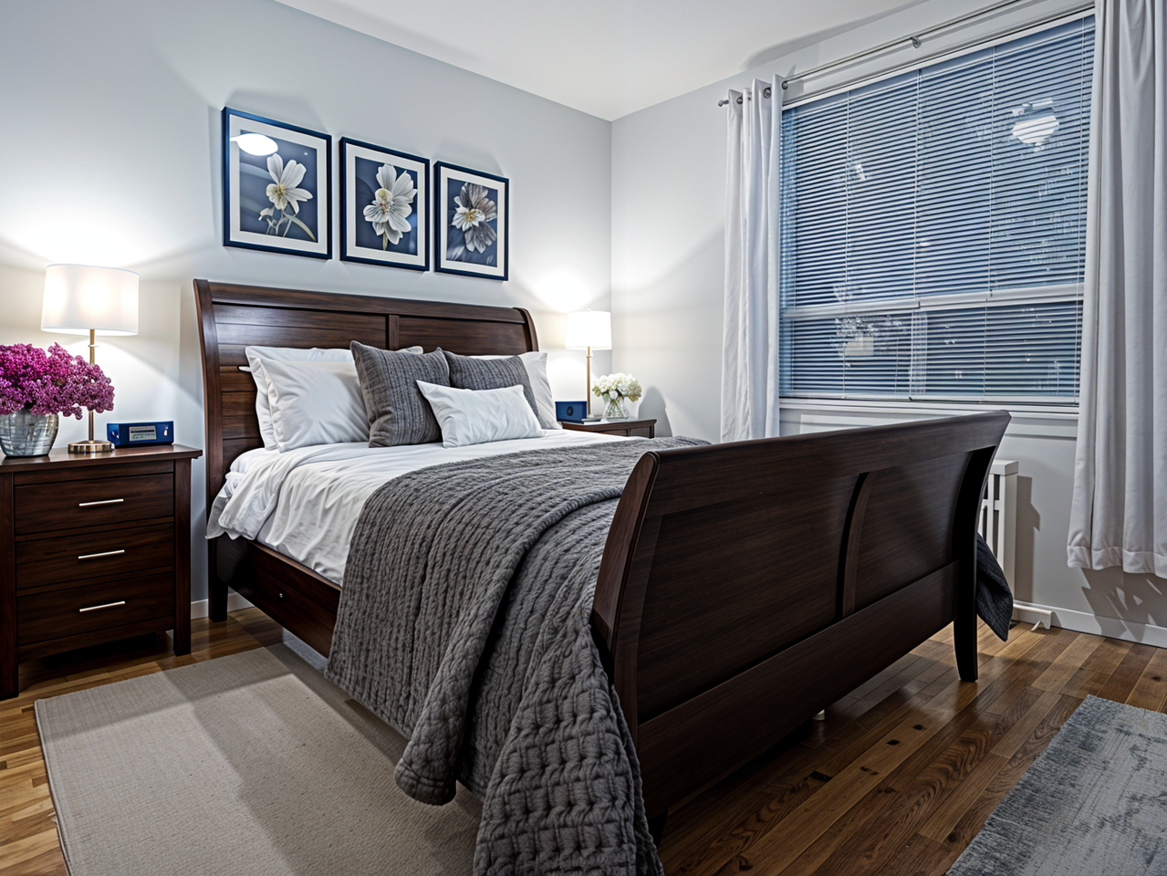 The Oaks - Photo 7 of 9