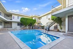 Oasis Apartments - Photo 1 of 1