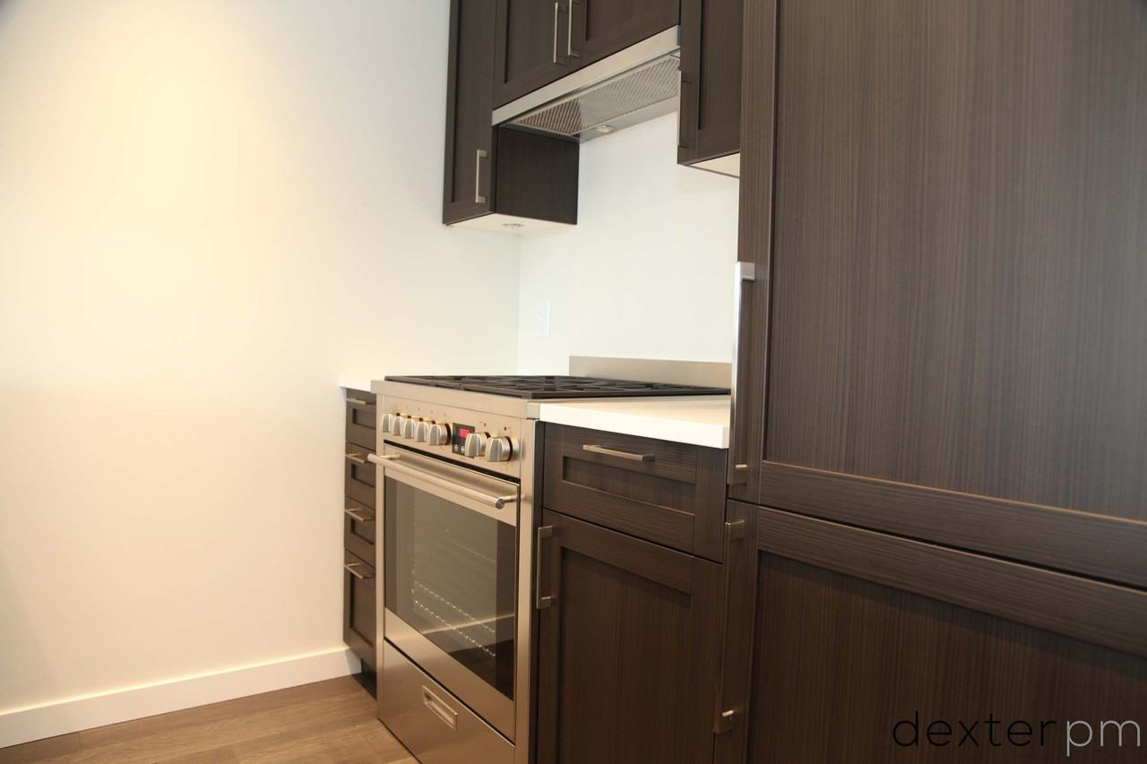 5598 Ormidale Street #611 - Photo 3 of 24