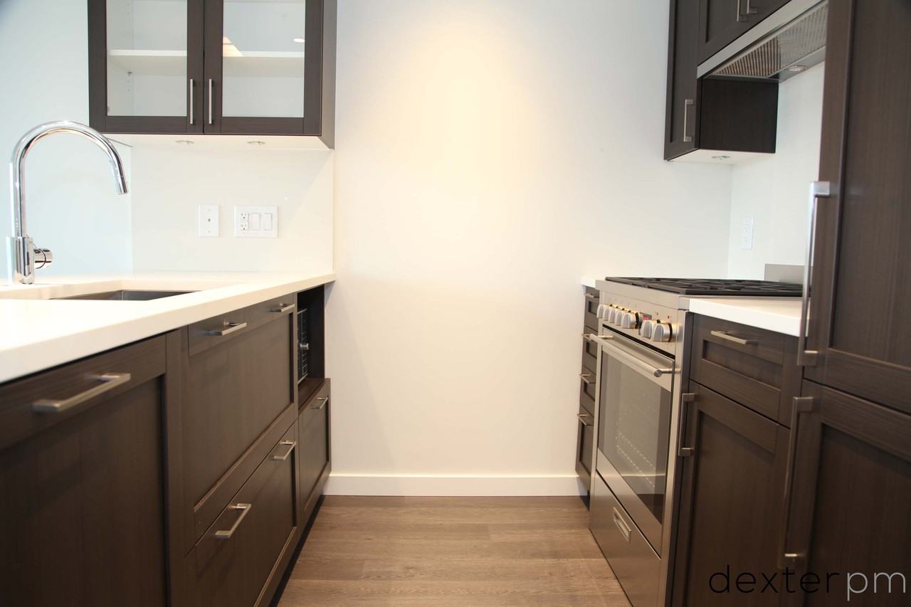 5598 Ormidale Street #611 - Photo 4 of 24