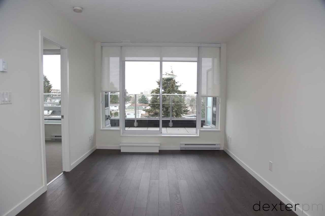 5598 Ormidale Street #611 - Photo 7 of 24