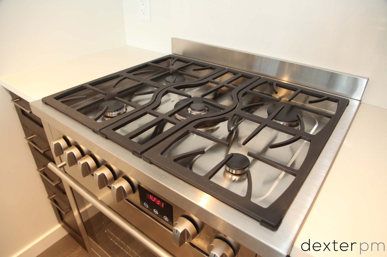 5598 Ormidale Street #611 - Photo 5 of 24