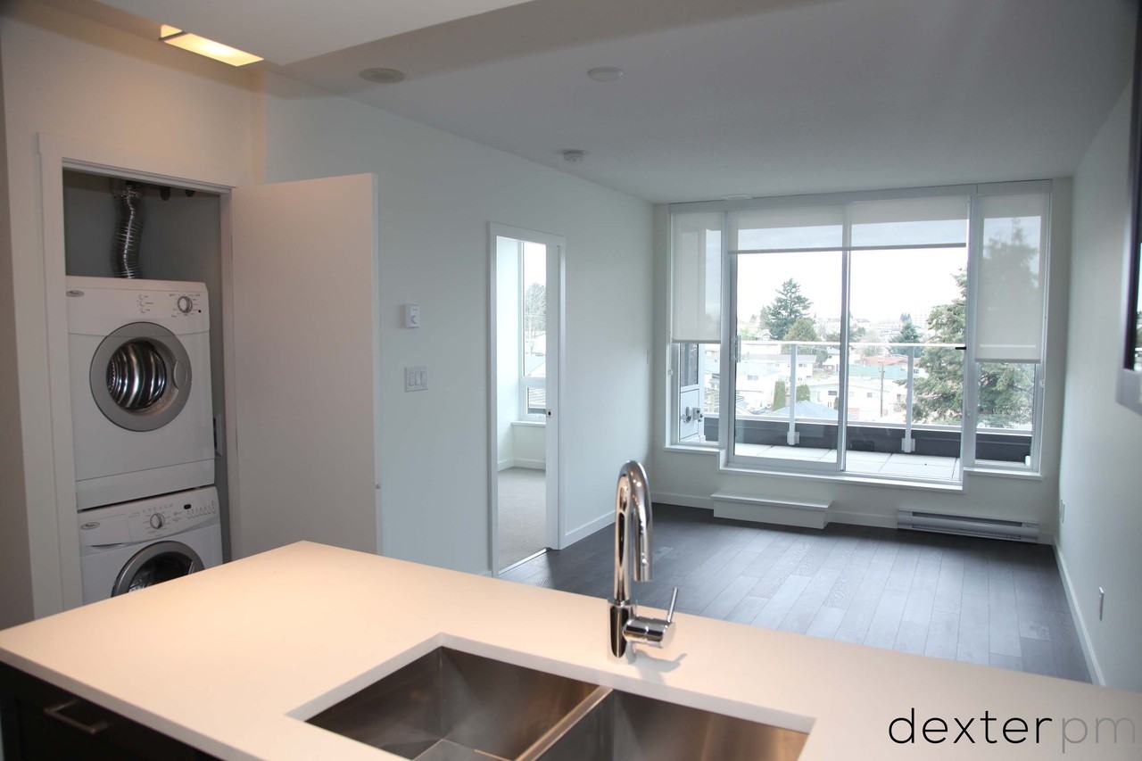 5598 Ormidale Street #611 - Photo 6 of 24