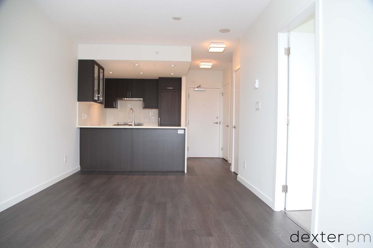 5598 Ormidale Street #611 - Photo 2 of 24