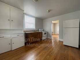 113B S Mulberry St - Photo 1 of 1