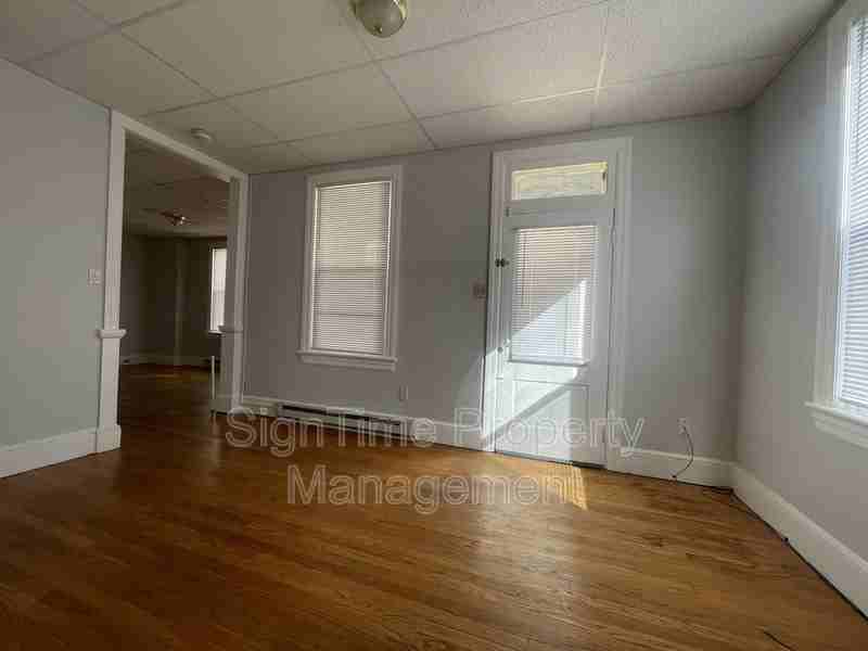 113B S Mulberry St - Photo 2 of 11