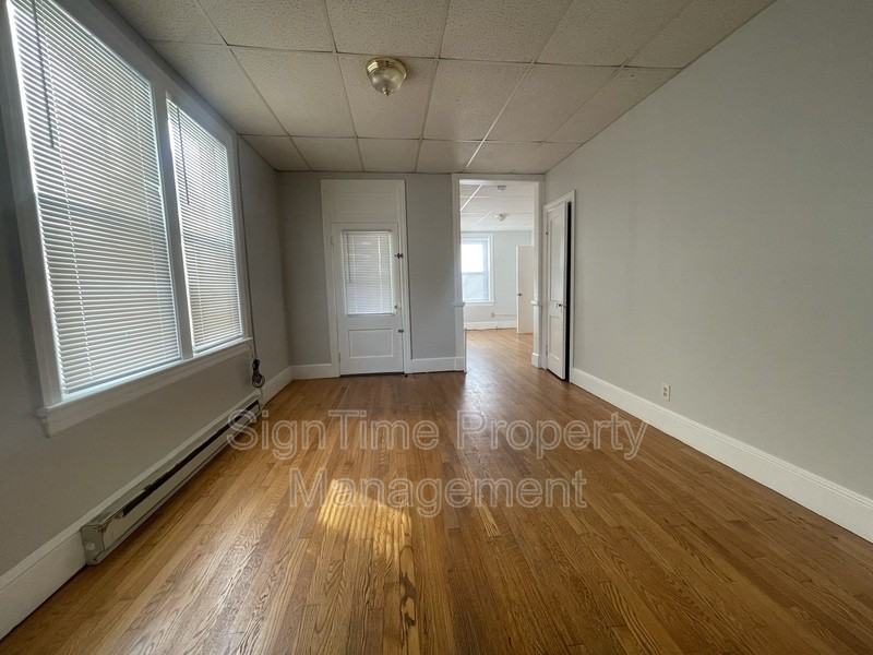 113B S Mulberry St - Photo 4 of 11