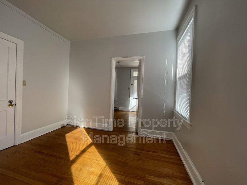 113B S Mulberry St - Photo 6 of 11