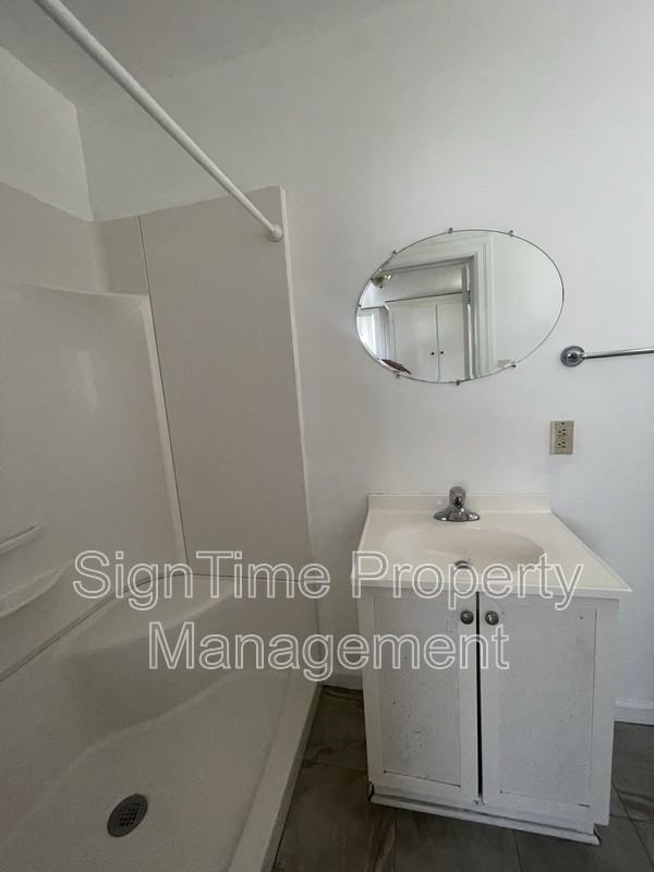 113B S Mulberry St - Photo 7 of 11