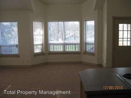 3979 NE Johns Ave - Photo 2 of 11