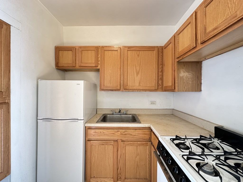 1164 N Dearborn St #213 - Photo 3 of 21