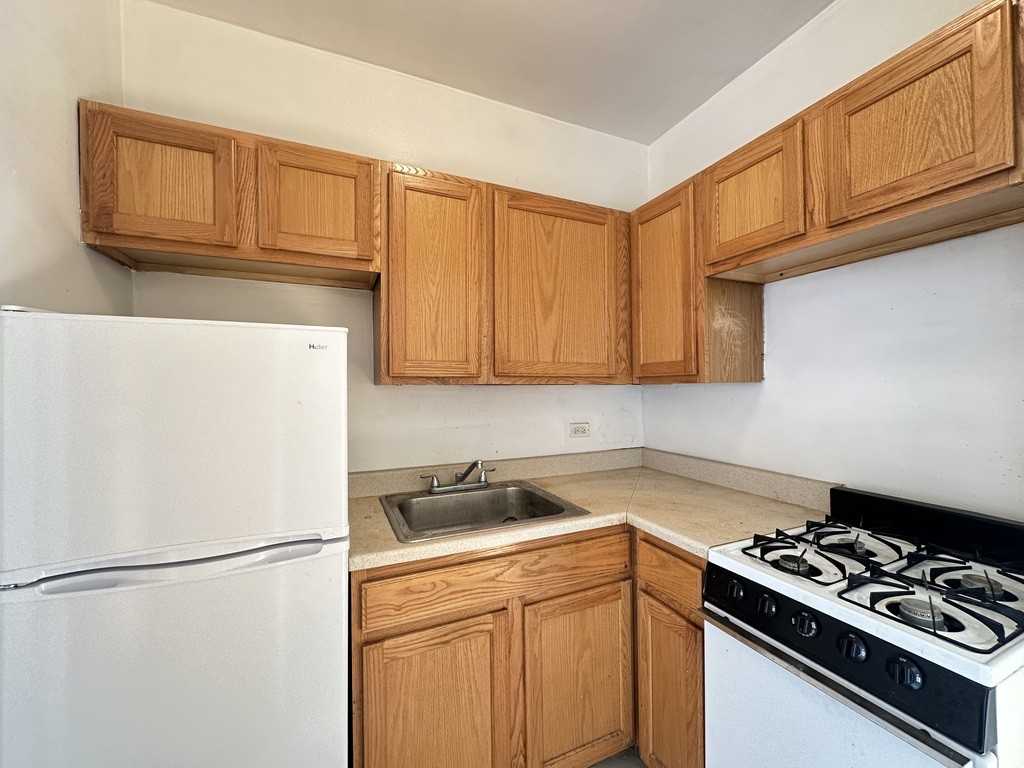 1164 N Dearborn St #213 - Photo 4 of 21