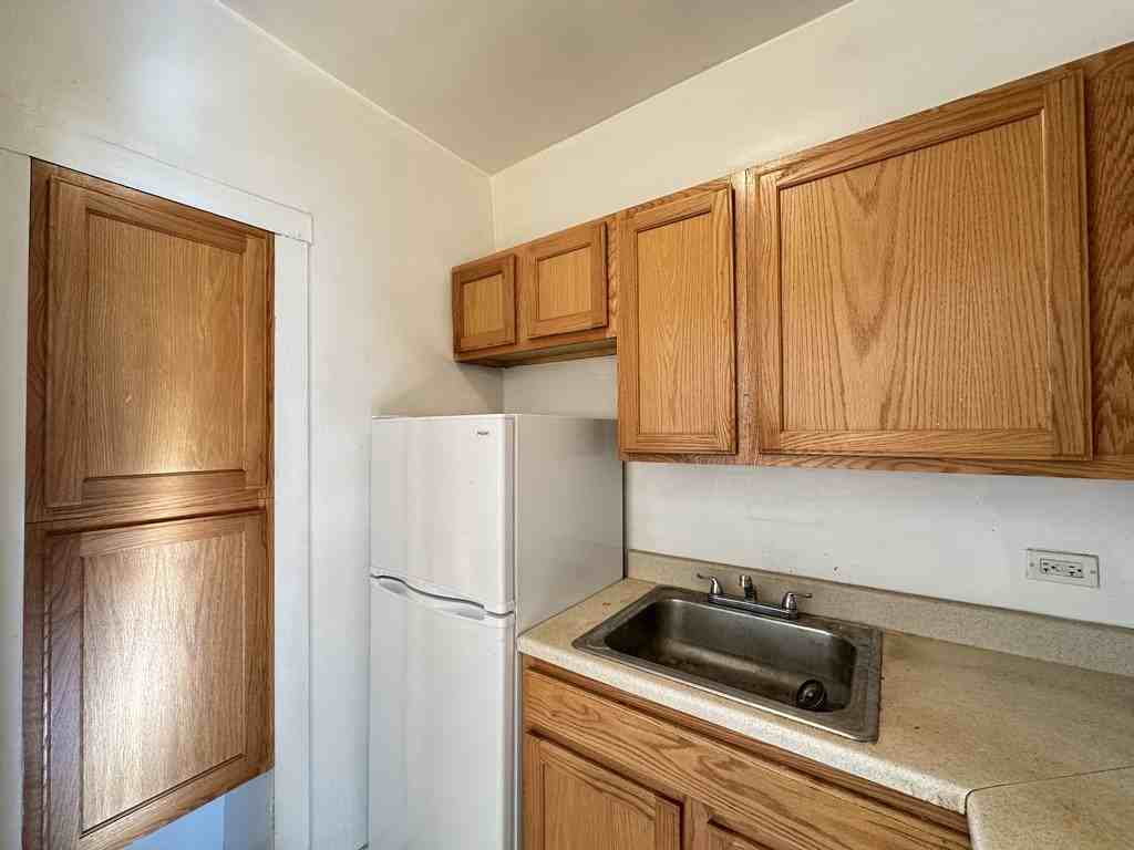 1164 N Dearborn St #213 - Photo 6 of 21