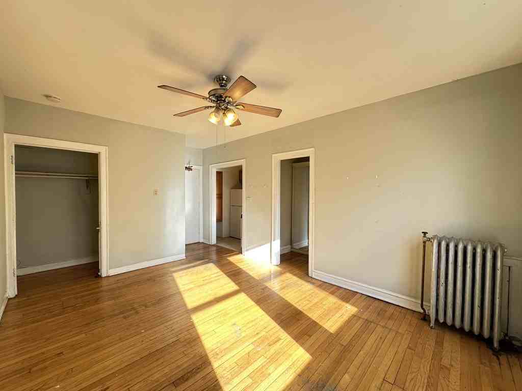 1164 N Dearborn St #213 - Photo 7 of 21