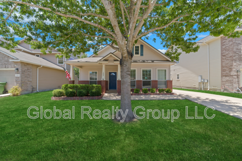 308 Rustic Trl - Photo 3 of 25